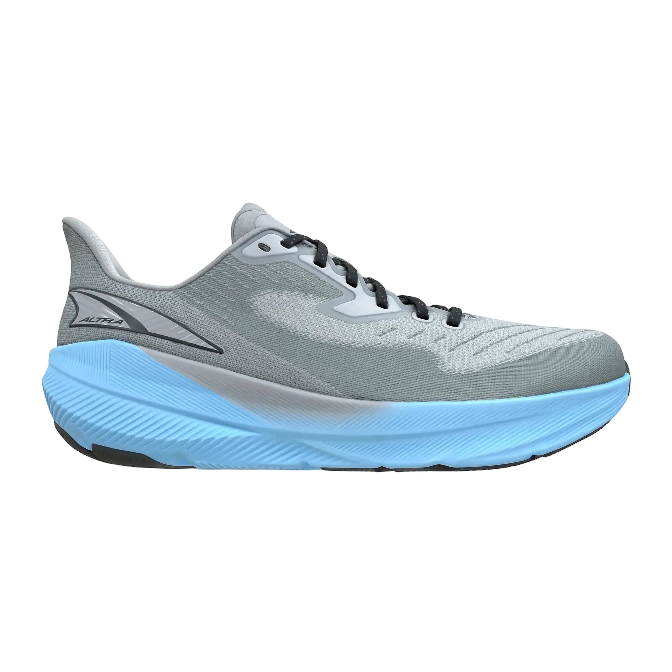 Altra Experience Flow - mens