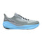 Altra Experience Flow - mens