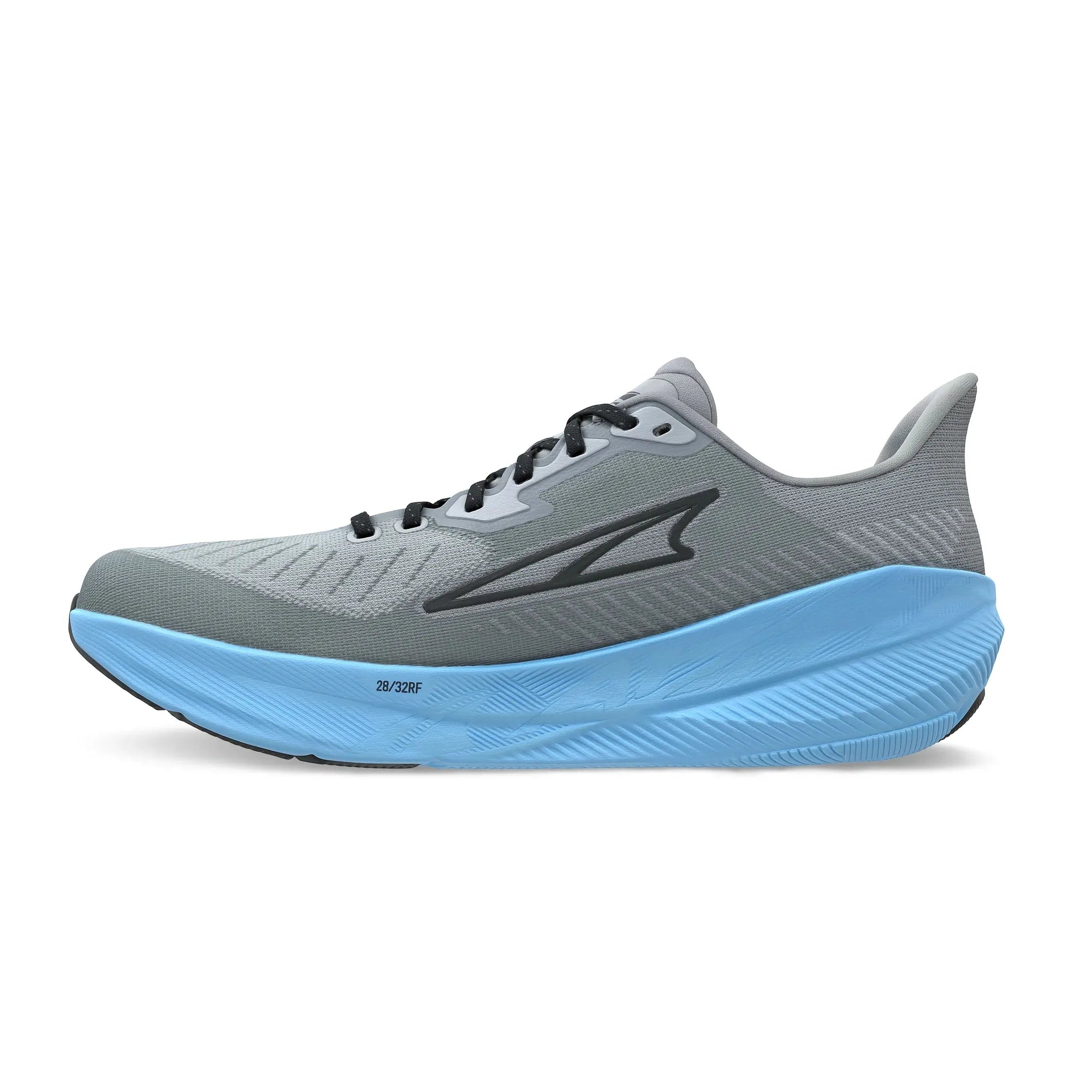 Altra Experience Flow - mens