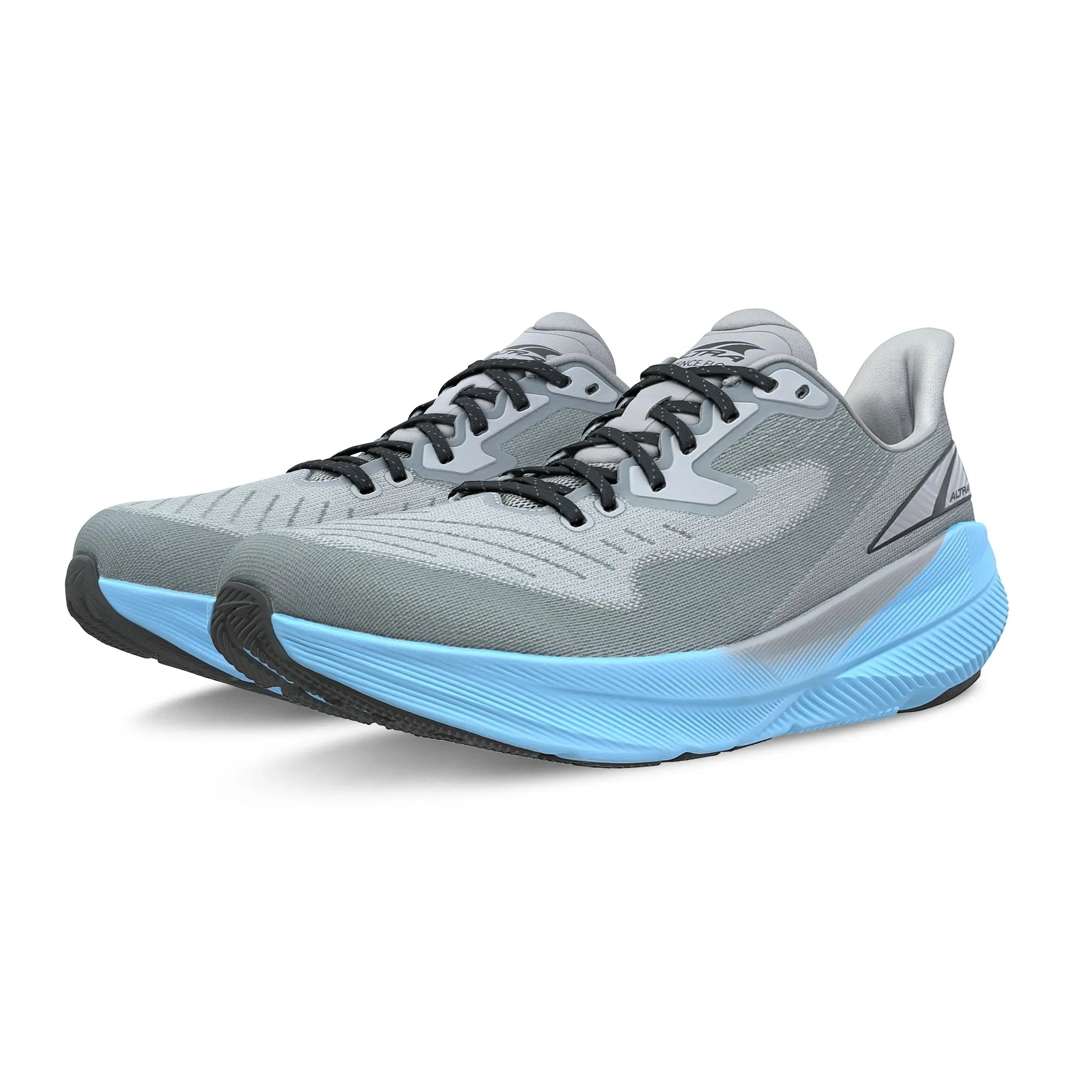 Altra Experience Flow - mens