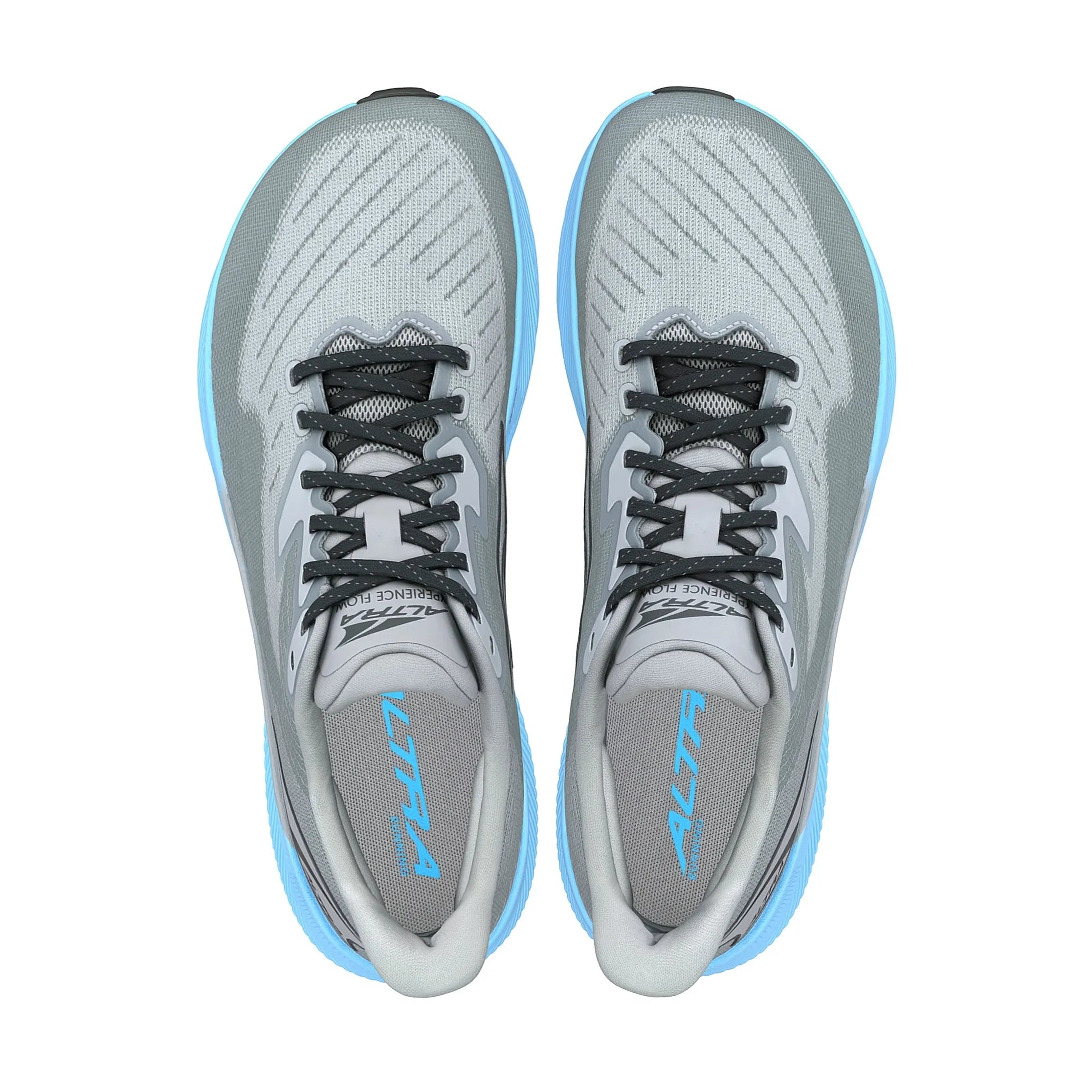 Altra Experience Flow - mens