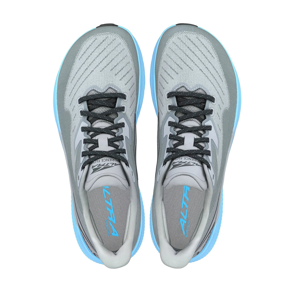 Altra Experience Flow - mens
