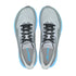 Altra Experience Flow - mens