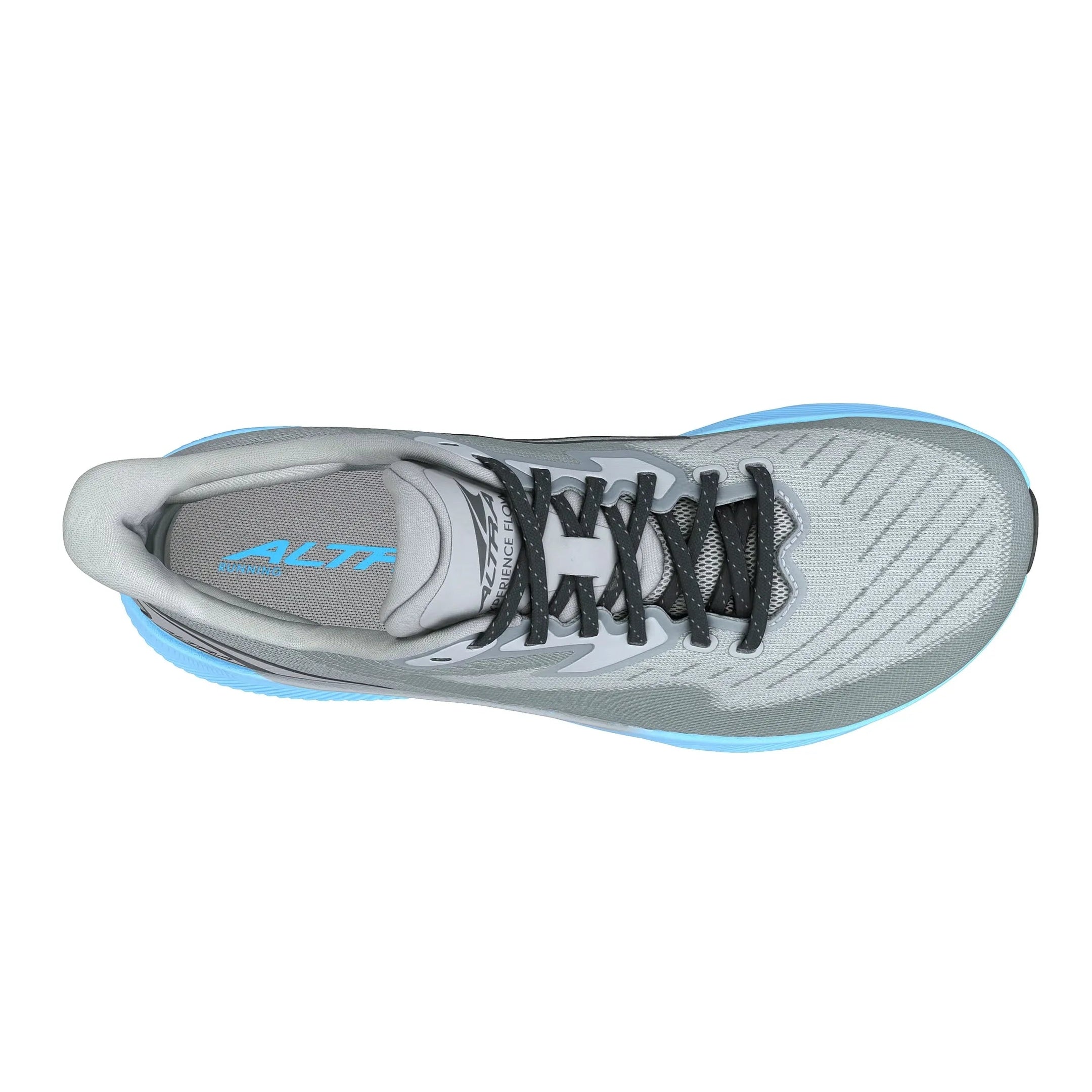 Altra Experience Flow - mens
