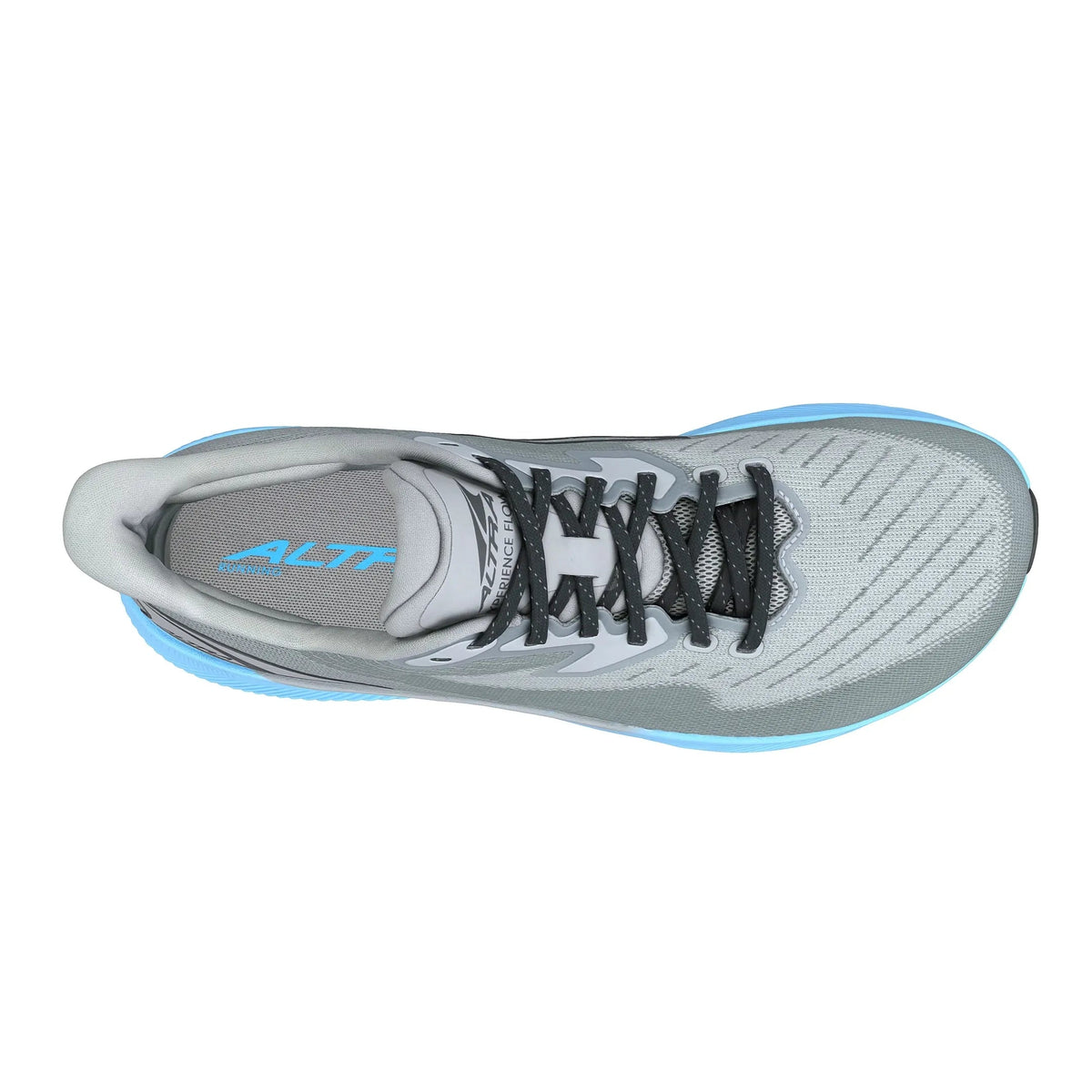 Altra Experience Flow - mens