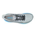 Altra Experience Flow - mens