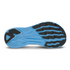 Altra Experience Flow - mens
