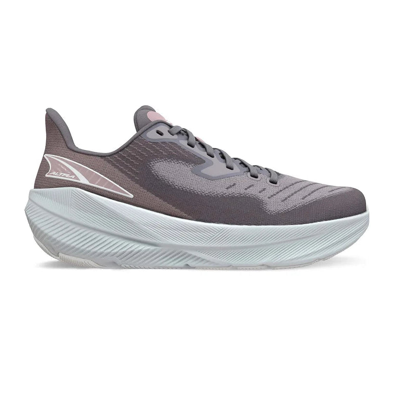 Altra Experience Flow - womens