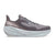 Altra Experience Flow - womens