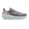 Altra Experience Flow - womens