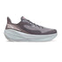 Altra Experience Flow - womens
