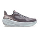 Altra Experience Flow - womens