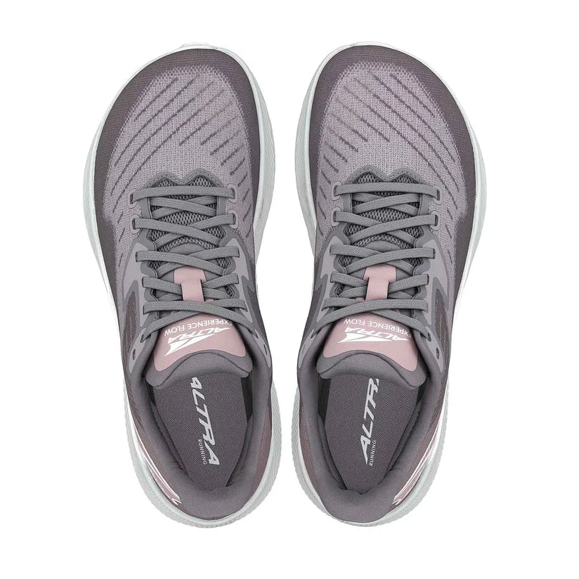 Altra Experience Flow - womens