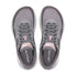 Altra Experience Flow - womens