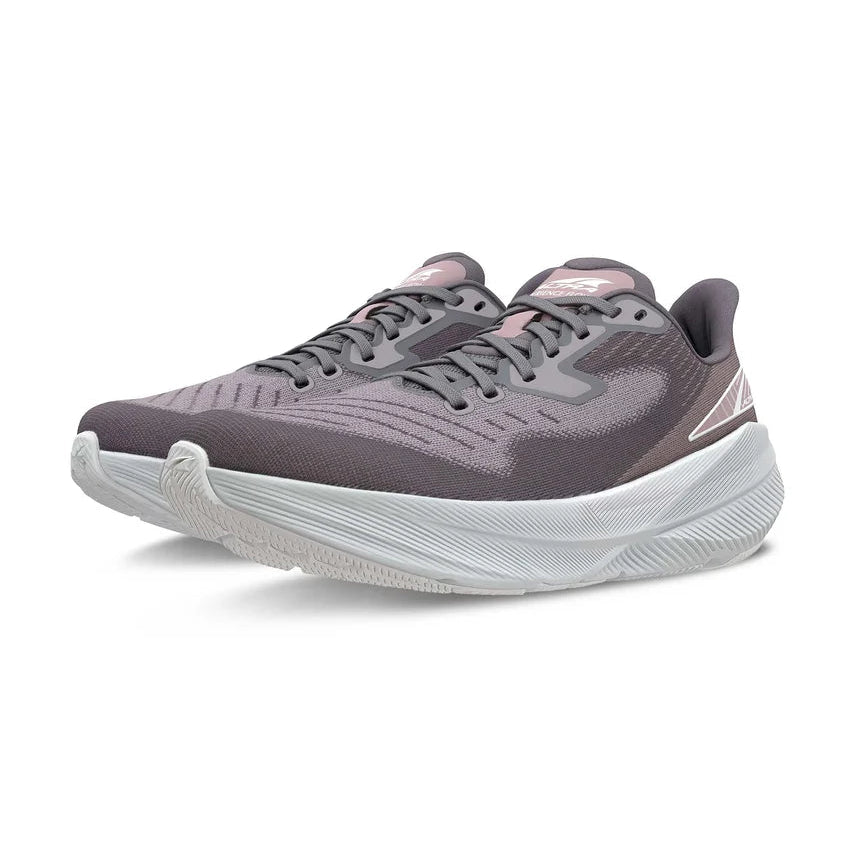 Altra Experience Flow - womens