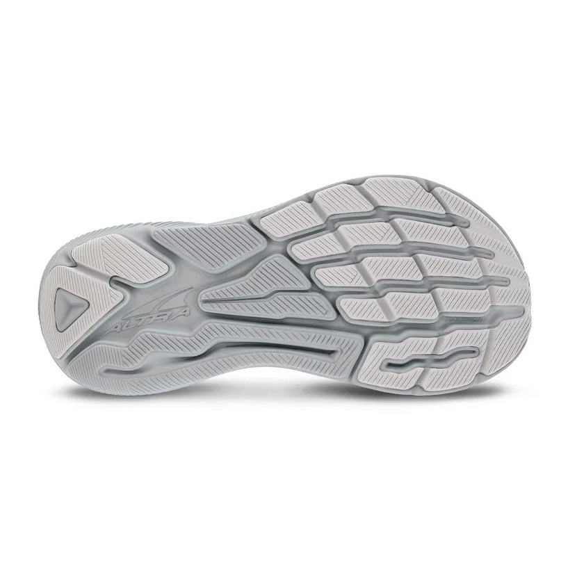 Altra Experience Flow - womens