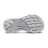 Altra Experience Flow - womens