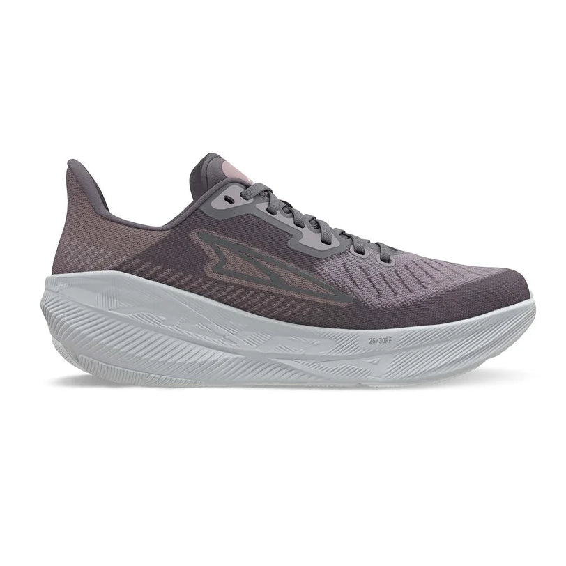 Altra Experience Flow - womens