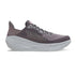 Altra Experience Flow - womens