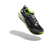 Altra Experience Wild 3+ - mens