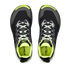 Altra Experience Wild 3+ - mens