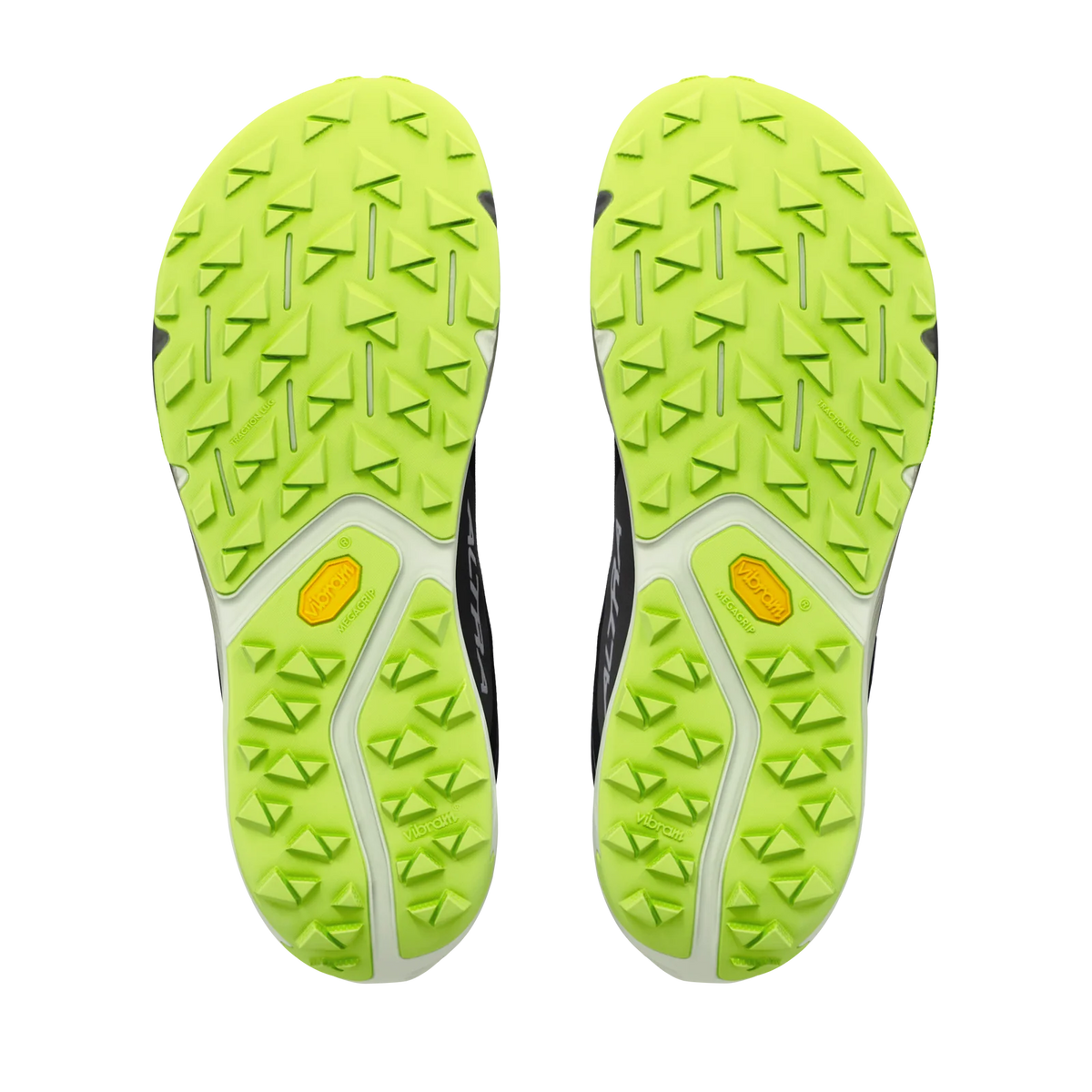Altra Experience Wild 3+ - mens