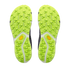Altra Experience Wild 3+ - mens