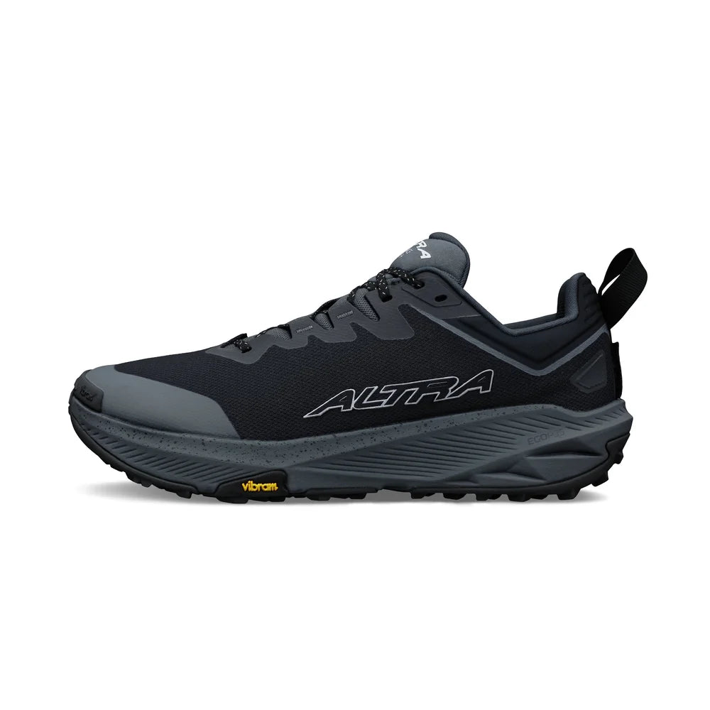Altra Experience Wild 3+ - mens