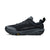 Altra Experience Wild 3+ - mens