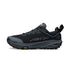 Altra Experience Wild 3+ - mens
