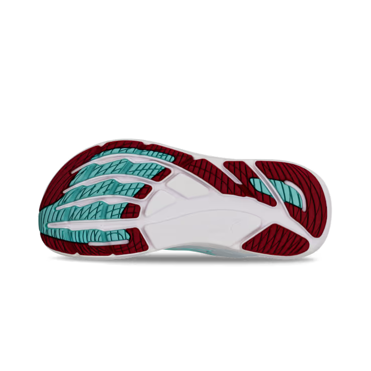 Altra Fwd Via - womens