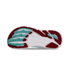 Altra Fwd Via - womens