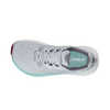 Altra Fwd Via - womens