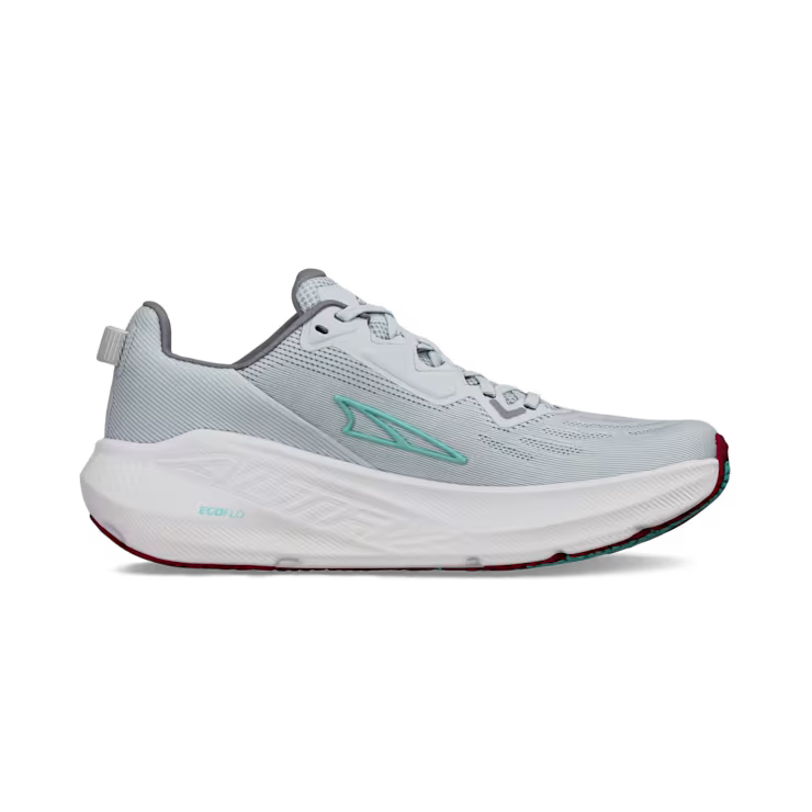 Altra Fwd Via - womens