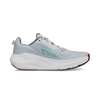 Altra Fwd Via - womens