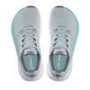 Altra Fwd Via - womens