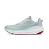 Altra Fwd Via - womens