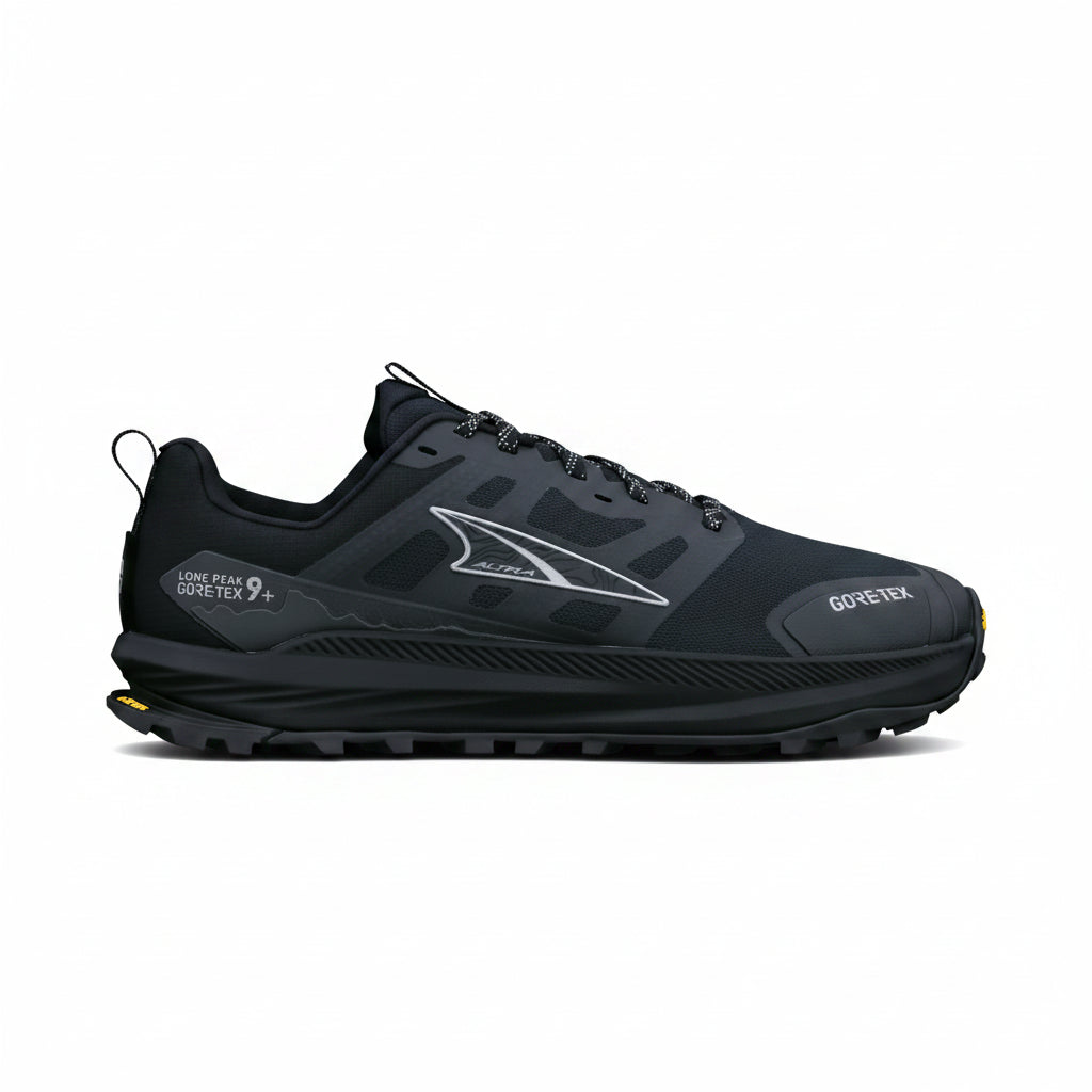 Altra Lone Peak 9+ GTX - mens