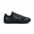 Altra Lone Peak 9+ GTX - mens