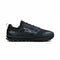 Altra Lone Peak 9+ GTX - mens