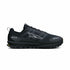 Altra Lone Peak 9+ GTX - mens
