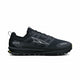 Altra Lone Peak 9+ GTX - mens