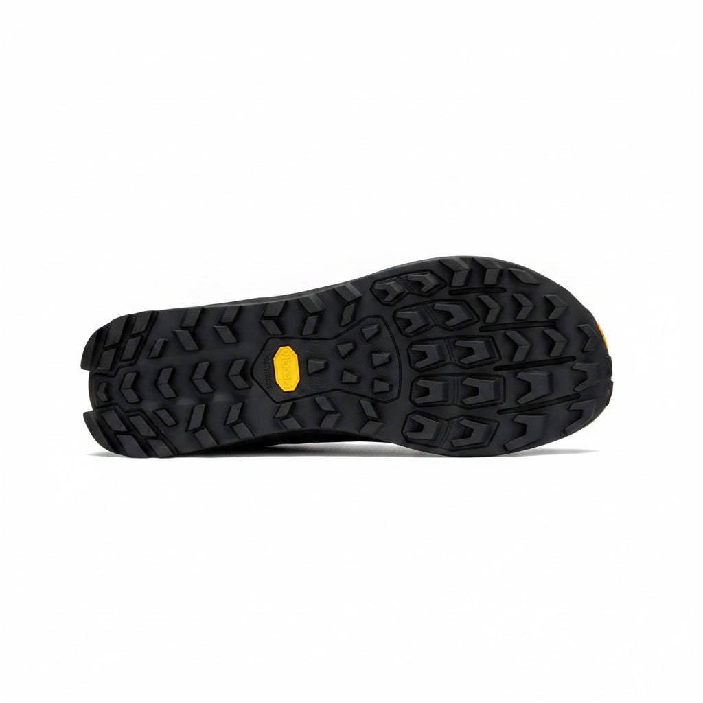 Altra Lone Peak 9+ GTX - mens