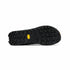 Altra Lone Peak 9+ GTX - mens