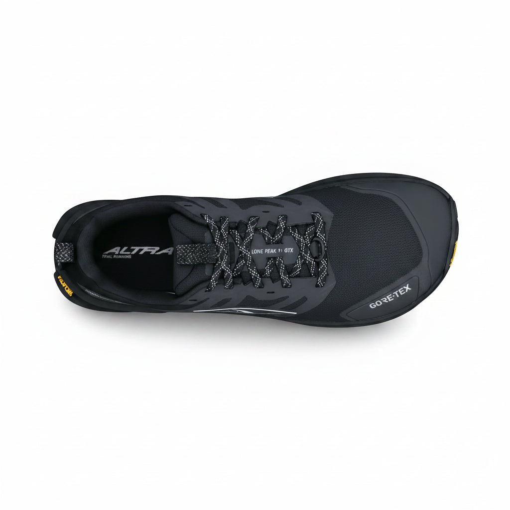 Altra Lone Peak 9+ GTX - mens