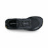 Altra Lone Peak 9+ GTX - mens