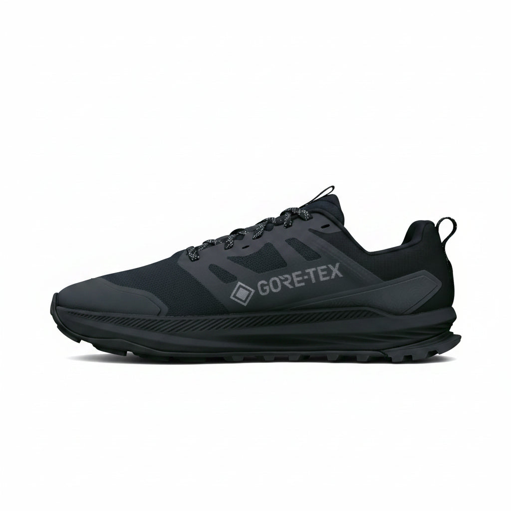 Altra Lone Peak 9+ GTX - mens