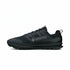 Altra Lone Peak 9+ GTX - mens