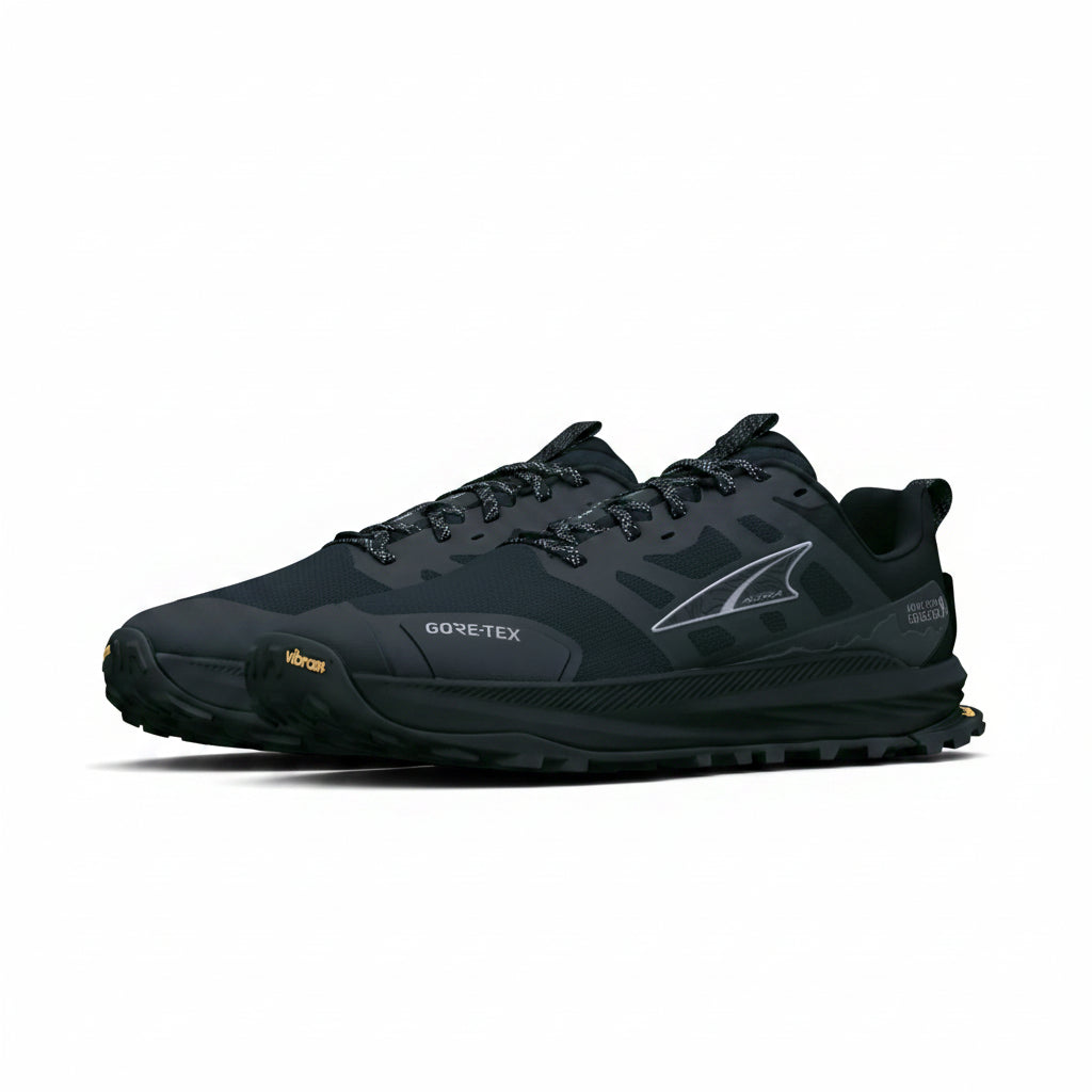 Altra Lone Peak 9+ GTX - mens