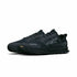 Altra Lone Peak 9+ GTX - mens